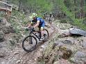 TONALE2016 (156)